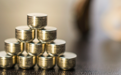 Kako dolgo zdržijo baterije za slušne aparate?