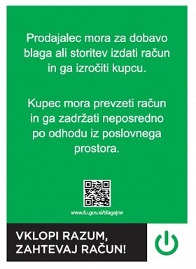 vklopi