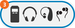 Auri-How-it-Works-03--qwouir7vuflz6ulpbe01m1dmjqkue2n13x77otmg5m