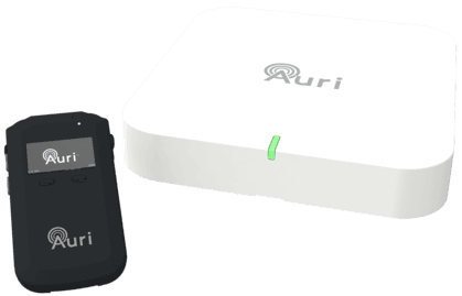 auri_trans_rx215_720-e1737612941990