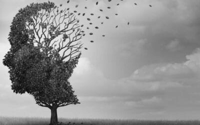 Svetovni dan Alzheimerjeve bolezni: povezava med demenco, izgubo sluha in slušnimi aparati