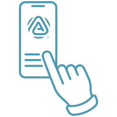 DX_200px_Auracast_Assistant