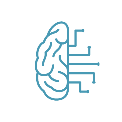 DX_200px_brain_ai