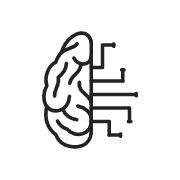 brain_ai_black