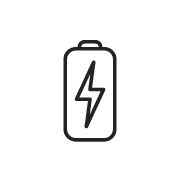 charging_01_black