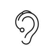 ear_RIE_black
