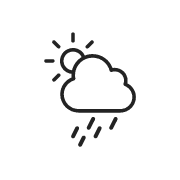 rain_and_sun_black