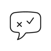 speech_bubbles_03_black