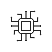 technology_black