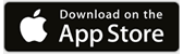 AppStore-Button