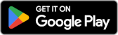 google-play-badge_162x50
